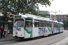 Graz